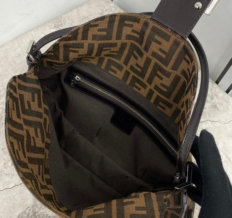 FDI Bags - Luxurious Bags  336