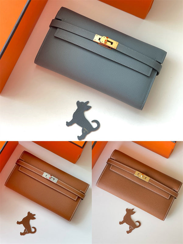 Glami - HMS Bags - 945