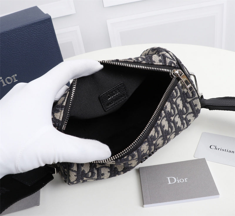 Satchel Bags - DOR Bags - 512