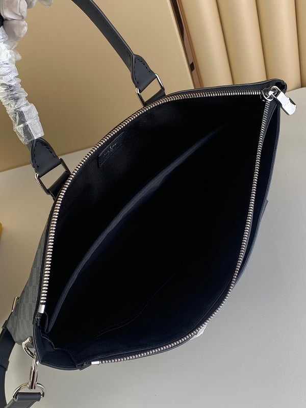 Satchel Bags - VL Bags - 6502