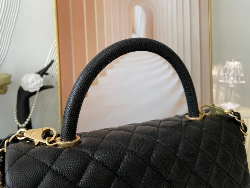 Chanel Bags