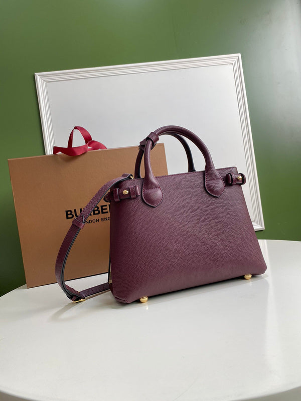 Glamy - BOR Bags - 747