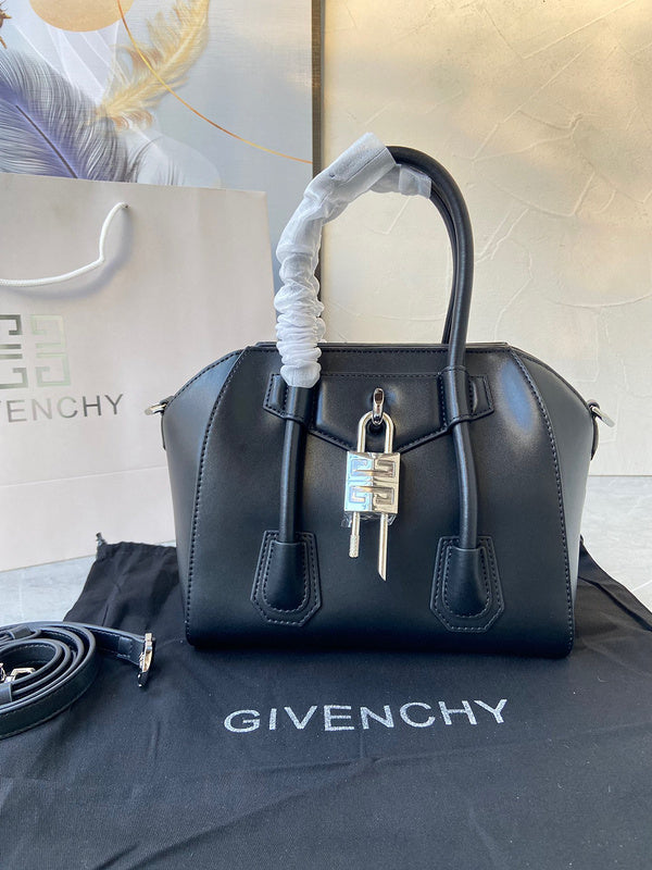 GVY - Glami- Glami- Bags - 094