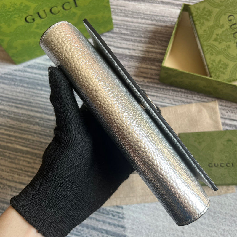 Glami-i - Guki Wallet - 006