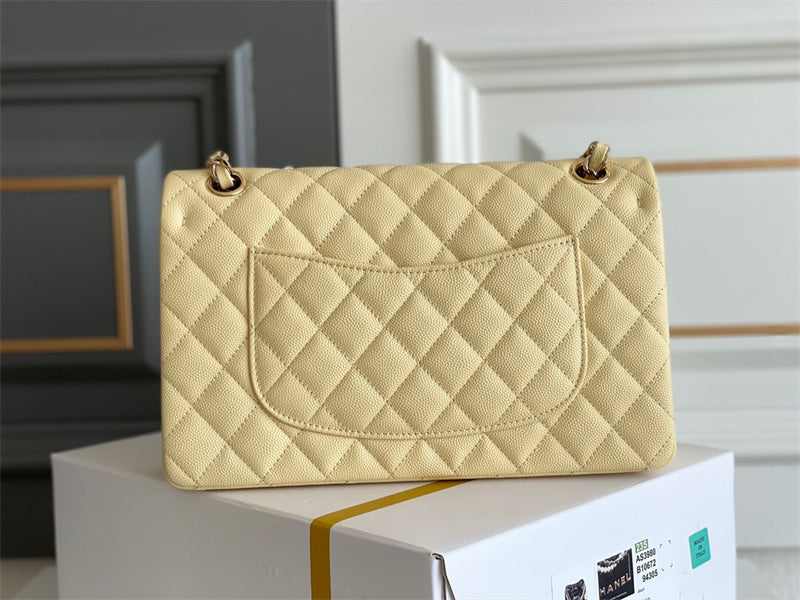 Glami- - CHL Bags - 983