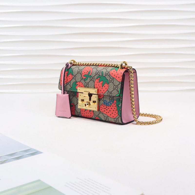 GlamI - GCI Bags - 1130