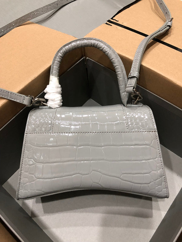 Glamy - BG Bags - 1211