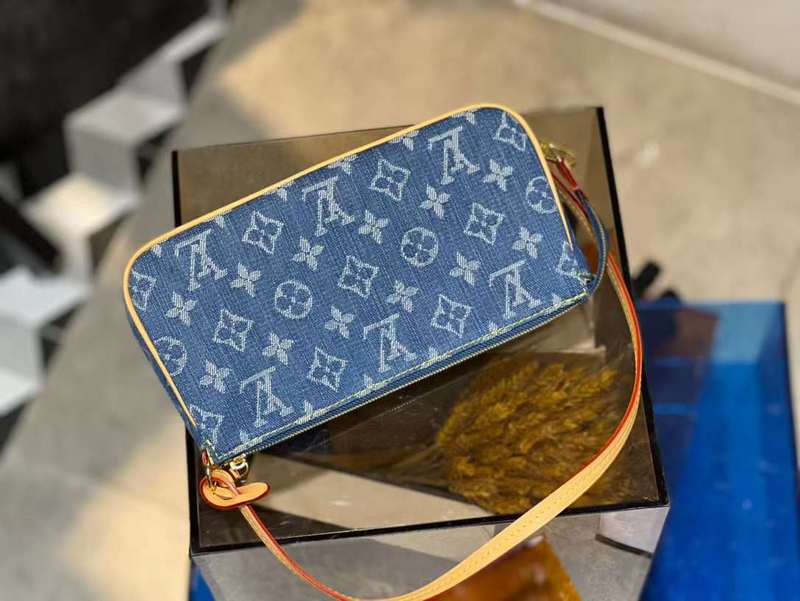 Glami- Glami- Lu-Vi bags - 11513