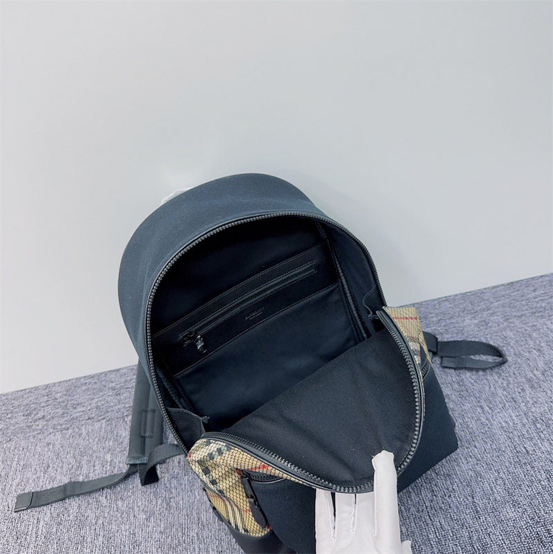 Glami- - BOR Bags - 044