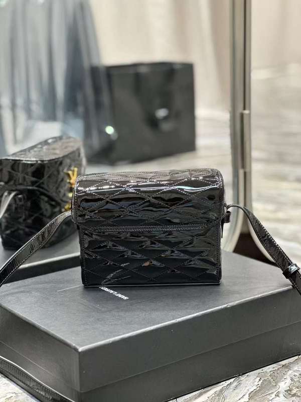 ELE - SLY Bags 542