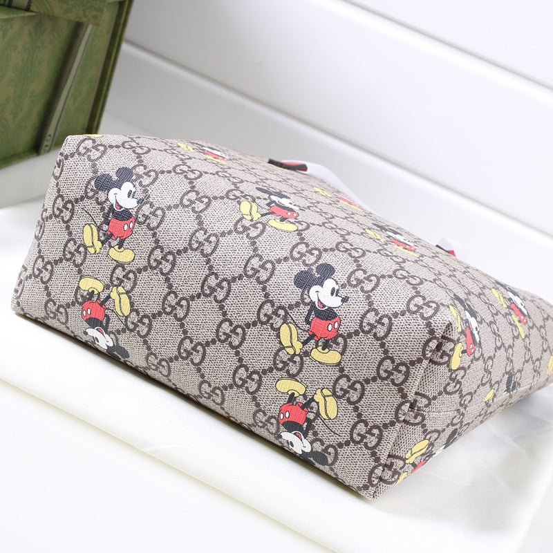 Glami-i GUKI Women Bags - 377