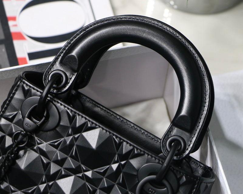 Glami-i - DOR Lady Bags - 257