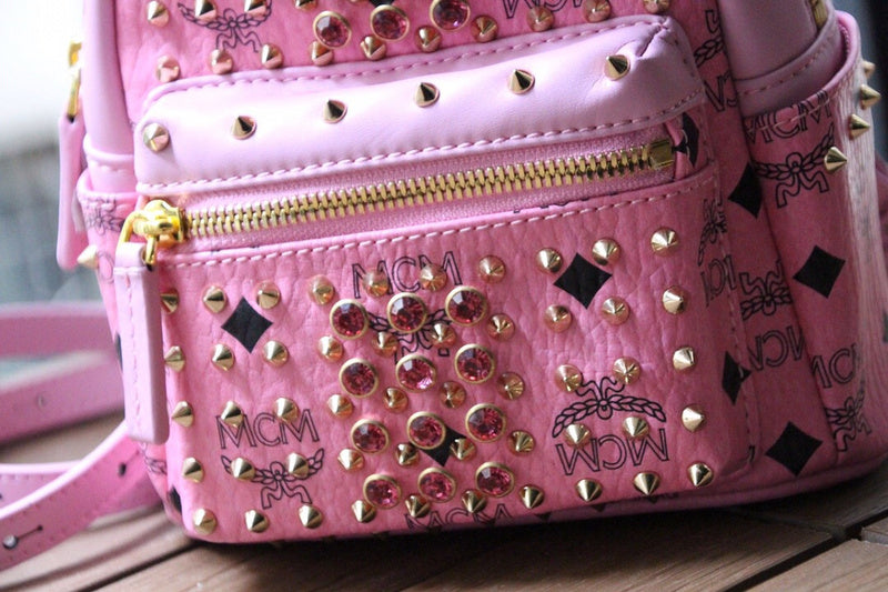 Glami-i - MQM Bags - 215