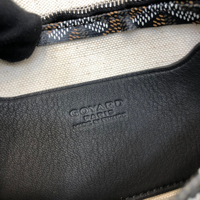 Satchel Bags - GOD Bags - 978