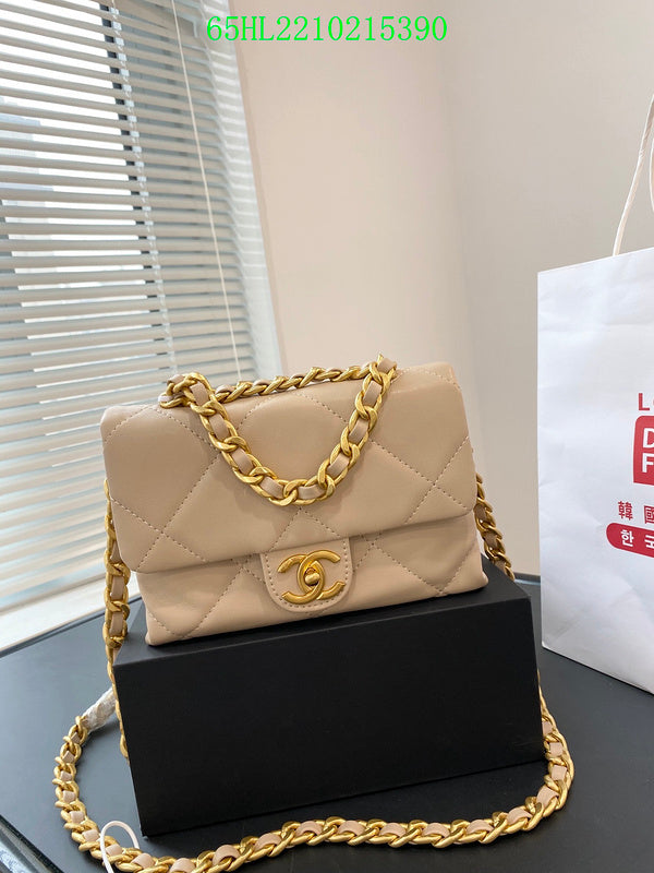 Glami - CHL Bags - 1534