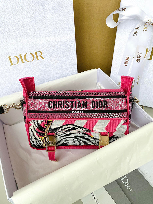 Glami - DOR Bags - 472