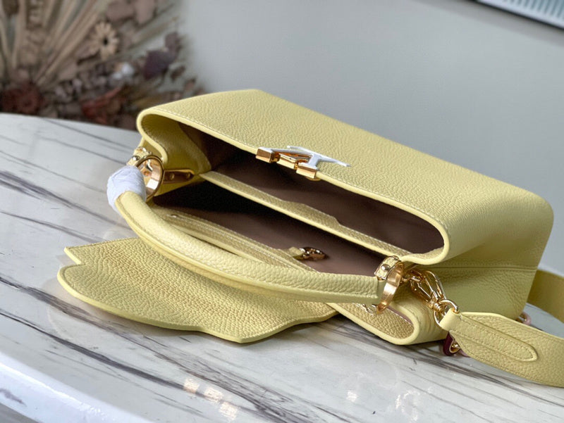 GlamI Lu-Vi bags - 4207