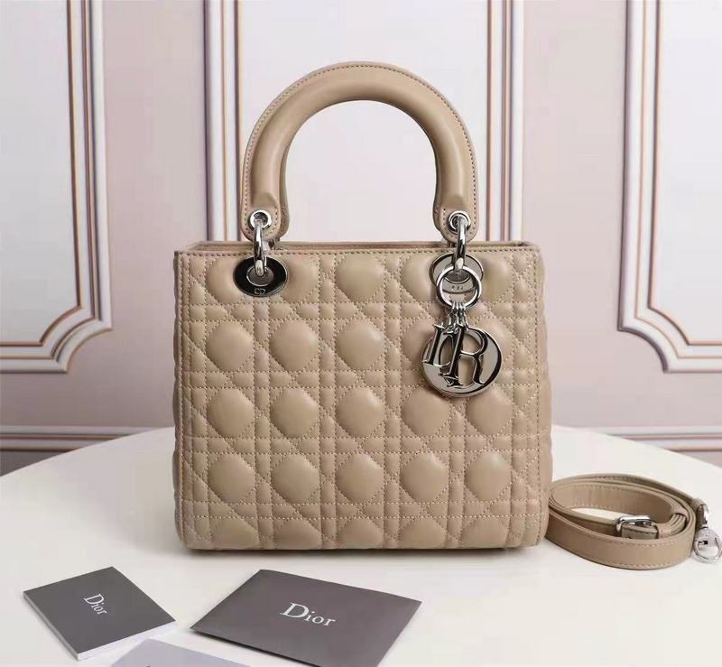 Satchel Bags - DOR Bags - 603