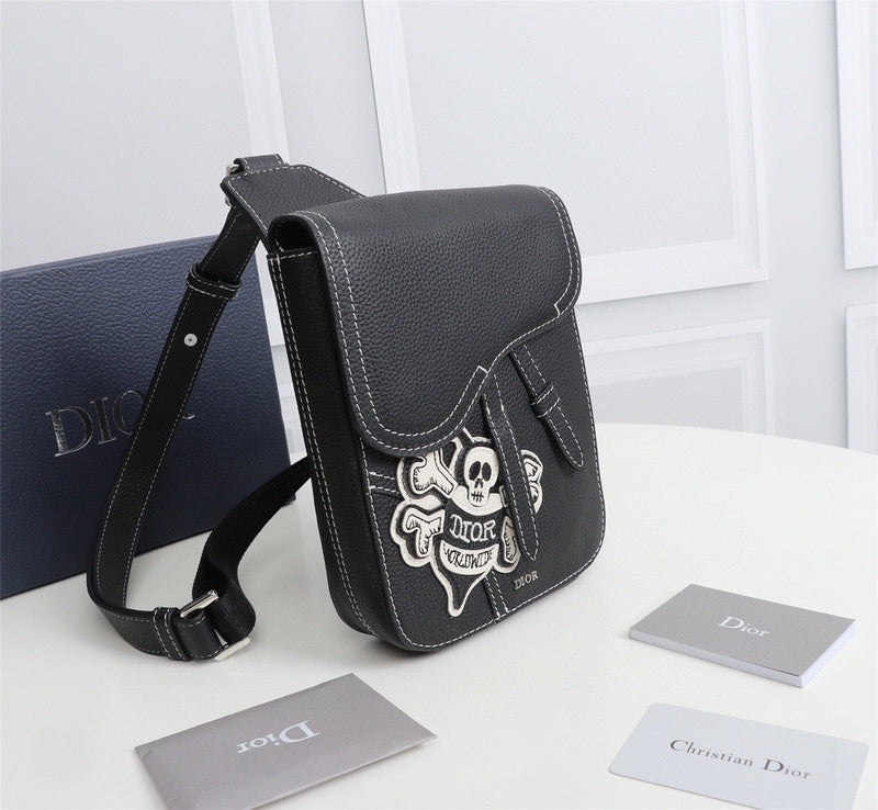 Satchel Bags - DOR Bags - 100