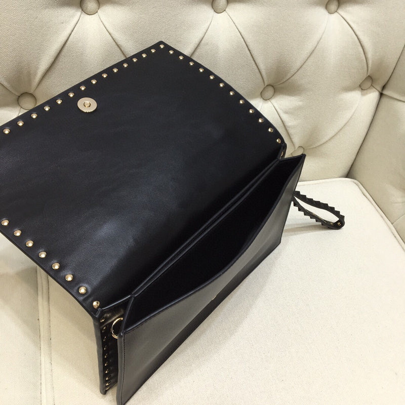 Glami Fashion - VLN Bags - 535