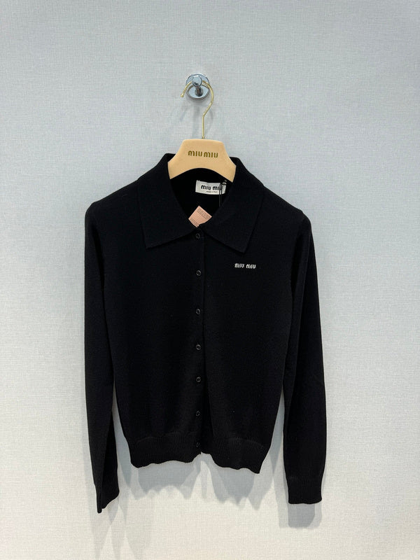 Glami - MMU Women Clothes - 023