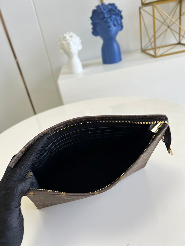Glami Fashion Lu-Vi Bags - 16752
