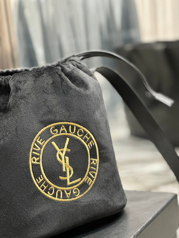 Glamy - YLS Bags - 652