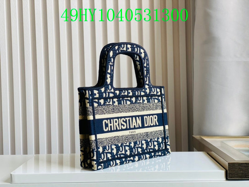 Glami - DOR Bags - 1220