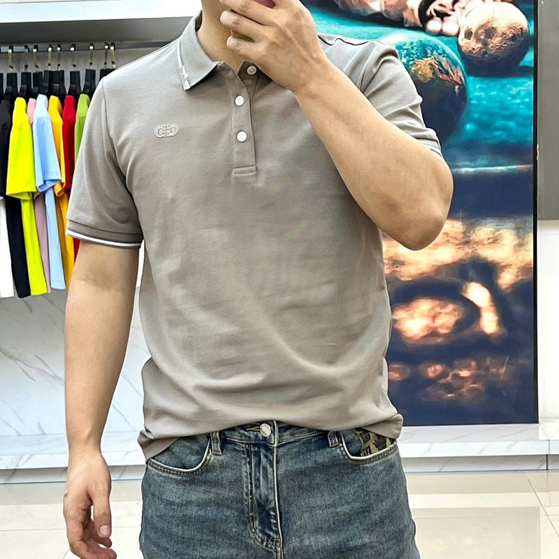 Glami - FGE Men Clothes - 053