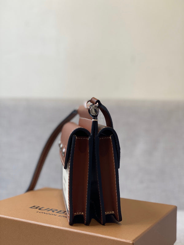 Glami- - BOR Bags - 146