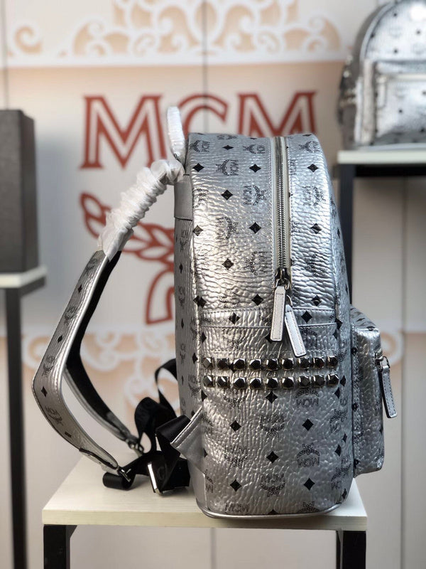 Glami-i - MQM Bags - 295