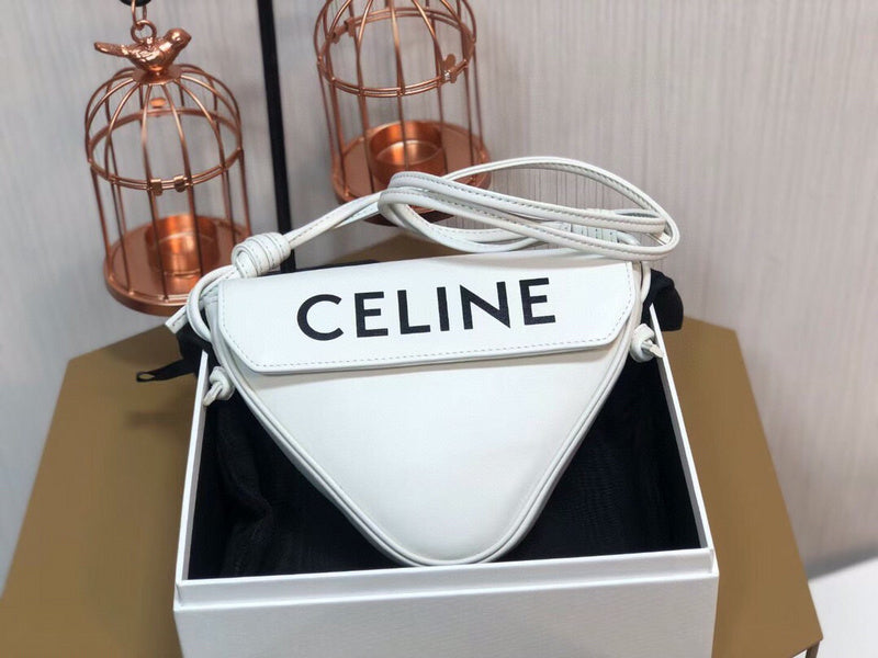 Glami- Glami- - CLE Bags - 278