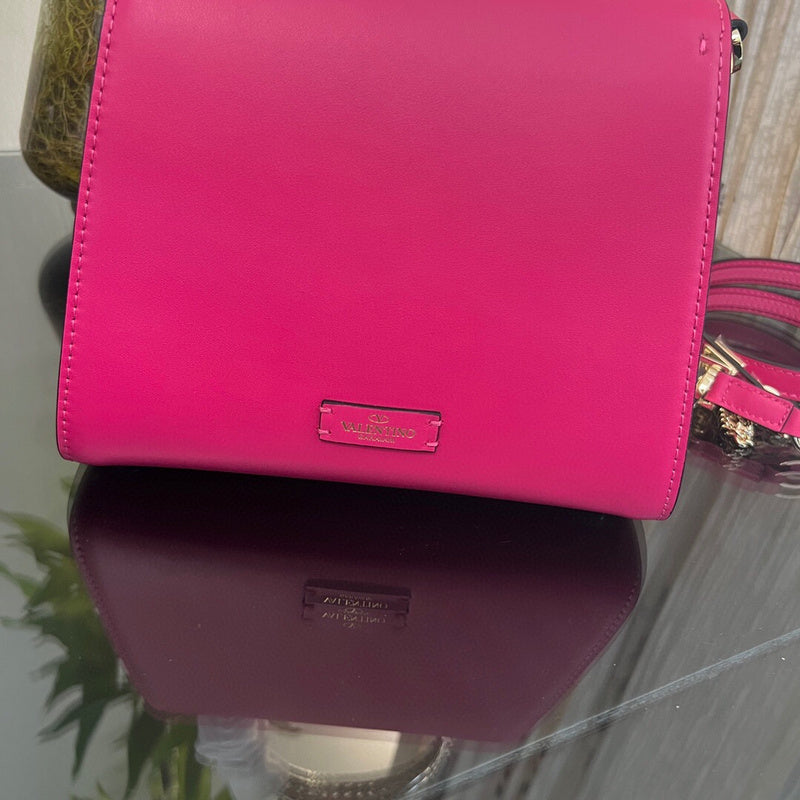 Glami Fashion - VLN Bags - 334