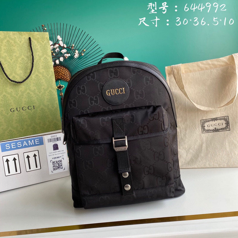 Glami Fashion - GCI Bags - 6060