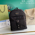 Glami Fashion - GCI Bags - 6060