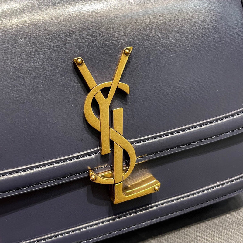 Glami- Glami- - SLY Bags - 868