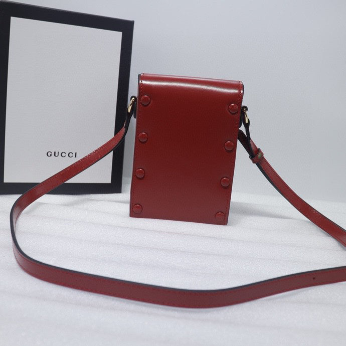 Satchel Bags - GCI Bags - 1146