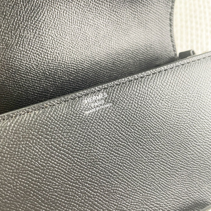 Glamy - HMS Bags - 1040