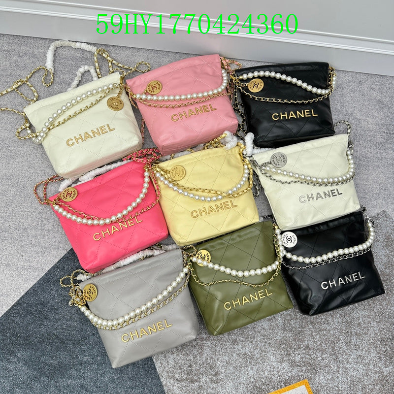 Glami - CHL Bags - 1045
