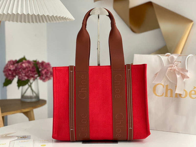 Glamy - CLE Bags - 489