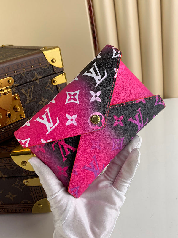 Satchel Bags - VL Bags - 4245