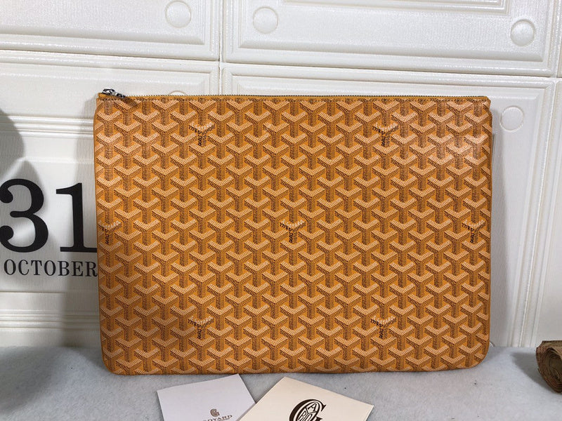 ELE - GOD Bags - 384