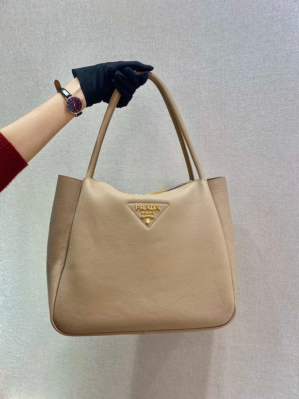 Glami-i - PD Lady Bags - 165
