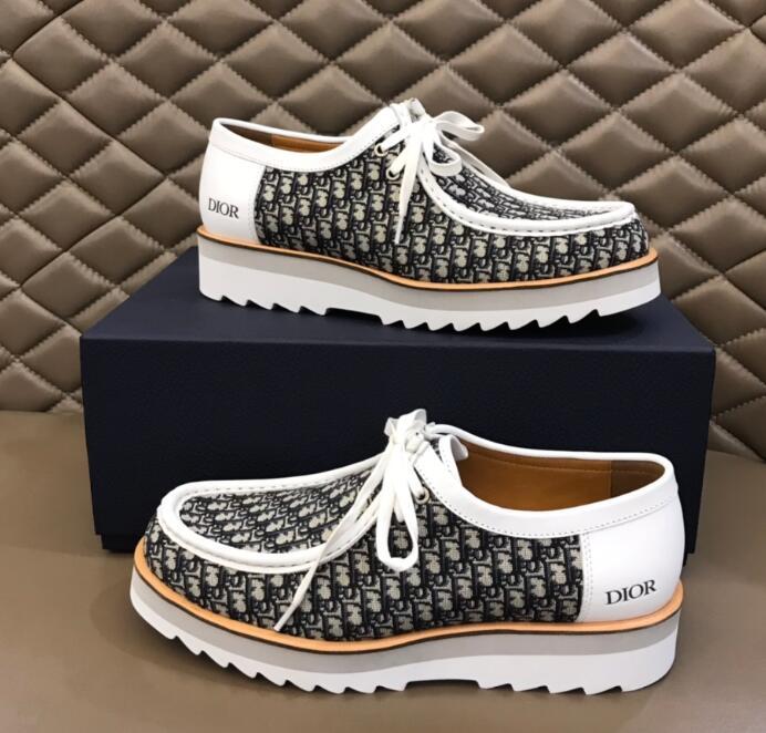 SAMCC - DOR Women Shoes - 813
