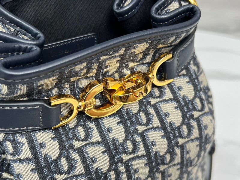 Glami-i - DOR Lady Bags - 040