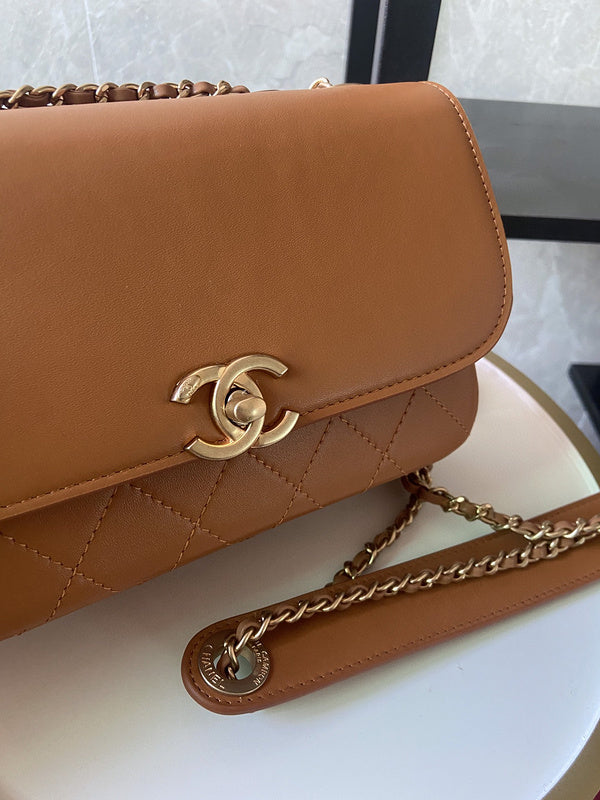 Chanel Bags