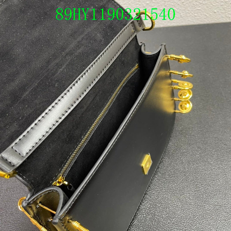 Glami - FDE Bags - 1808