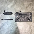 Glami-i - BG Lady Bags - 649