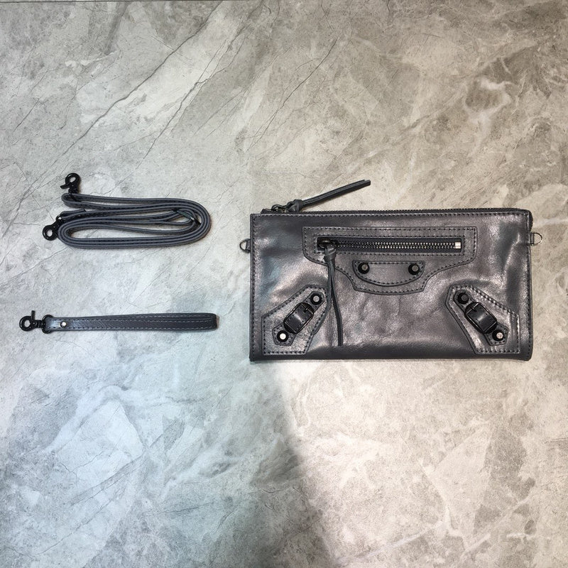 Glami-i - BG Lady Bags - 649