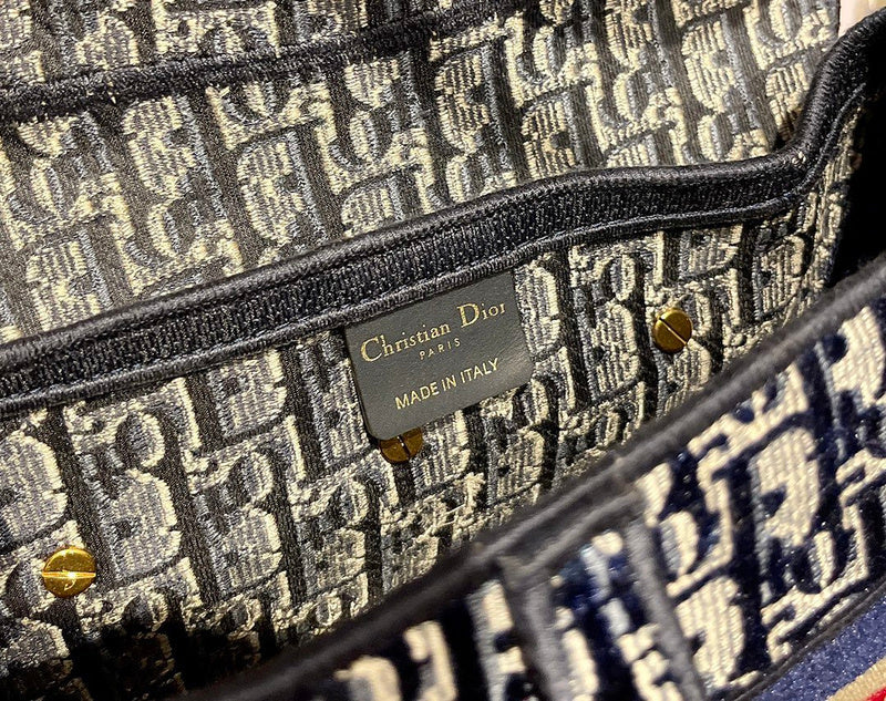 Glami-i - DOR Lady Bags - 490